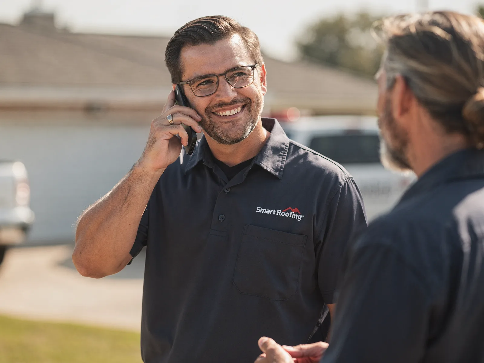 Roof Repair Pana, IL FAQs